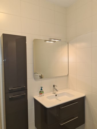 Medium property photo - Pieter Calandlaan, 1069 SC Amsterdam